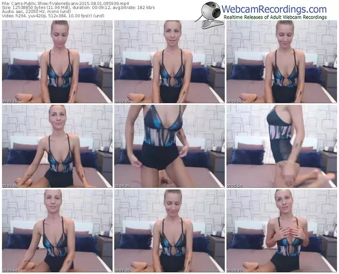 cams-valerieevans-public-show-08_01_2015-08_59_39