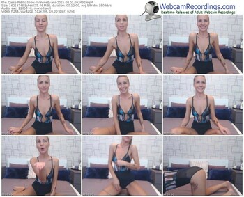 cams-valerieevans-public-show-08_01_2015-09_24_32