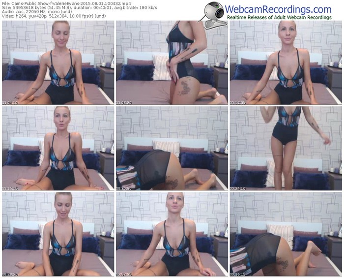 cams-valerieevans-public-show-08_01_2015-10_04_32
