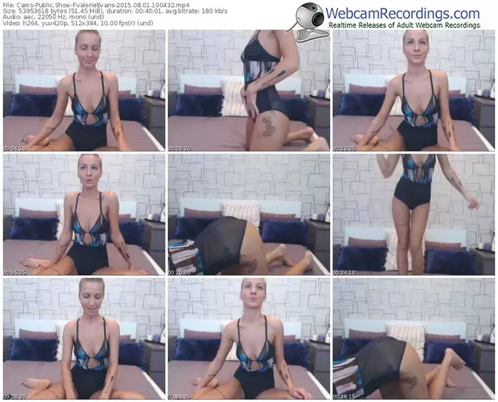 cams-valerieevans-public-show-08_01_2015-10_04_32
