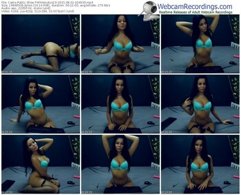 cams-whitelotus19-public-show-08_01_2015-00_49_30