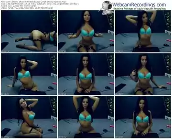 cams-whitelotus19-public-show-08_01_2015-00_49_30