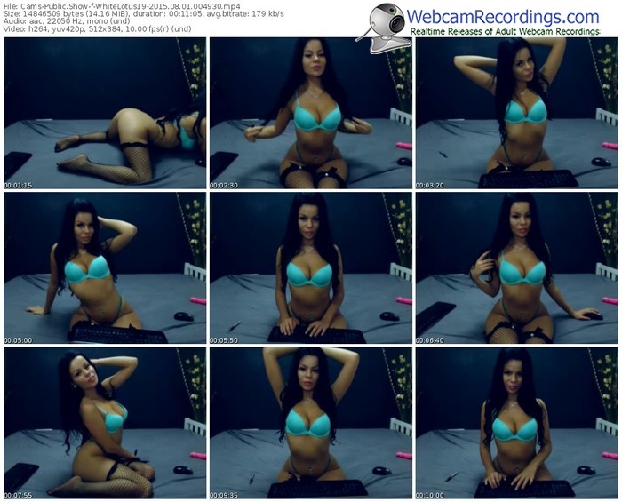 cams-whitelotus19-public-show-08_01_2015-00_49_30