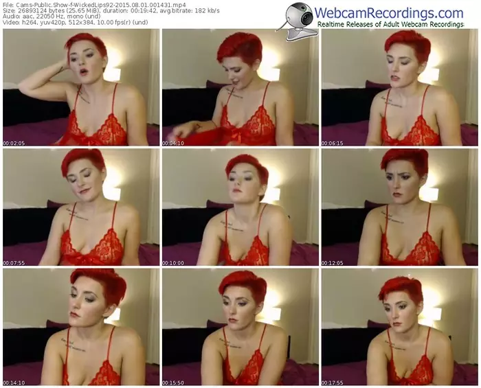 cams-wickedlips92-public-show-08_01_2015-00_14_31