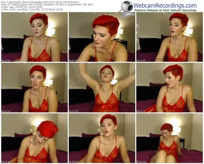 cams-wickedlips92-public-show-08_01_2015-00_39_29