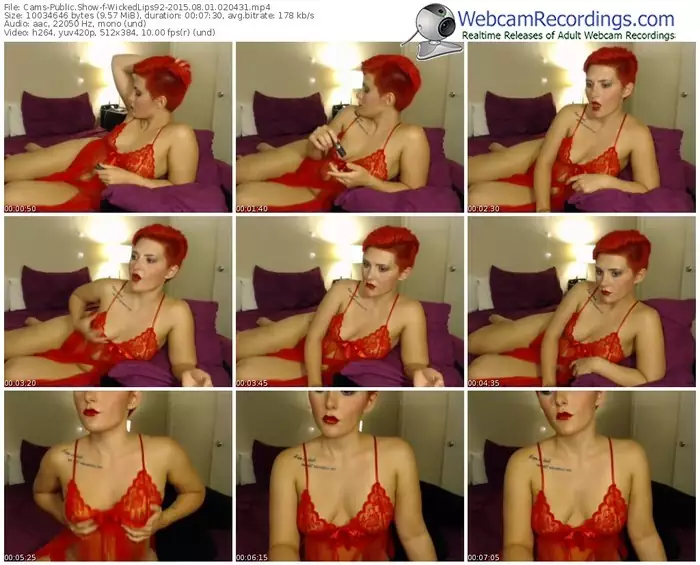 cams-wickedlips92-public-show-08_01_2015-02_04_31