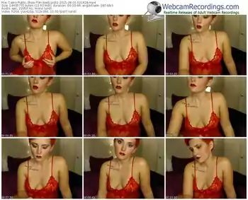 cams-wickedlips92-public-show-08_01_2015-02_14_28