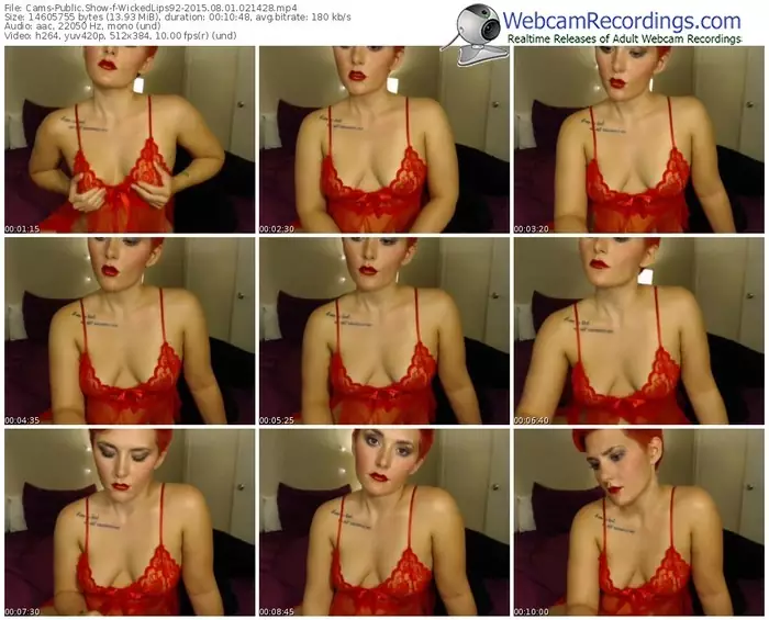 cams-wickedlips92-public-show-08_01_2015-02_14_28