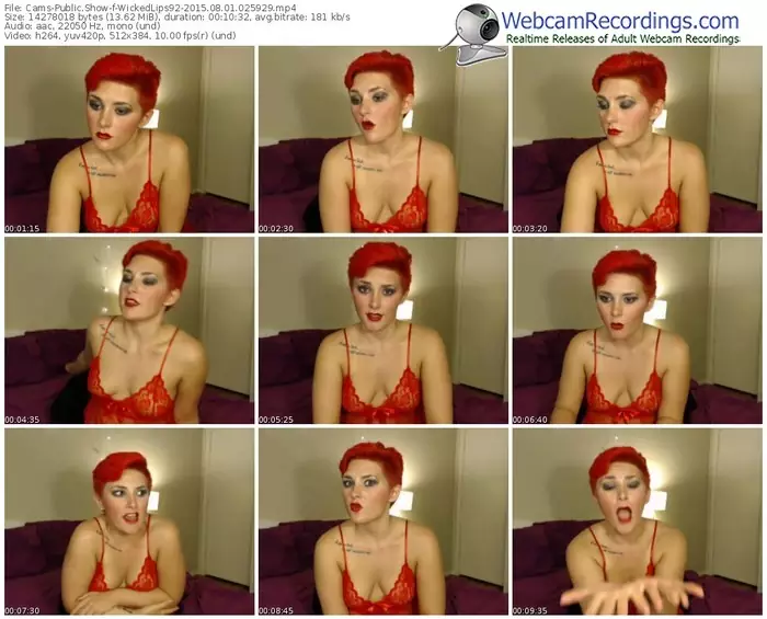 cams-wickedlips92-public-show-08_01_2015-02_59_29