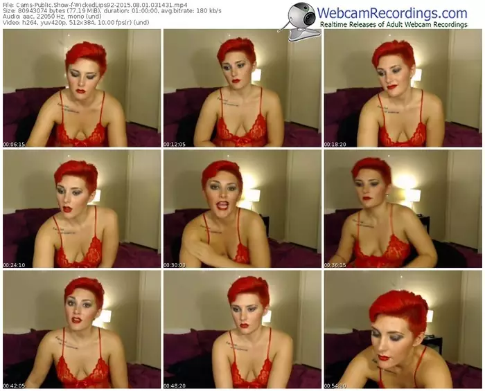 cams-wickedlips92-public-show-08_01_2015-03_14_31