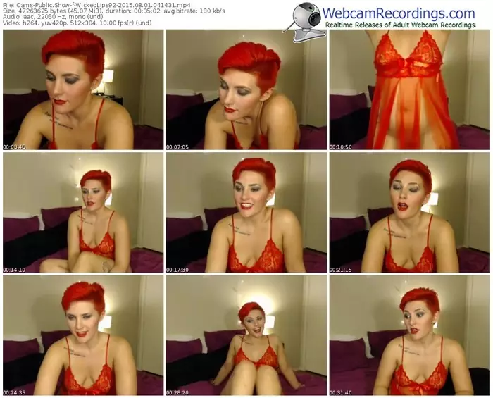 cams-wickedlips92-public-show-08_01_2015-04_14_31