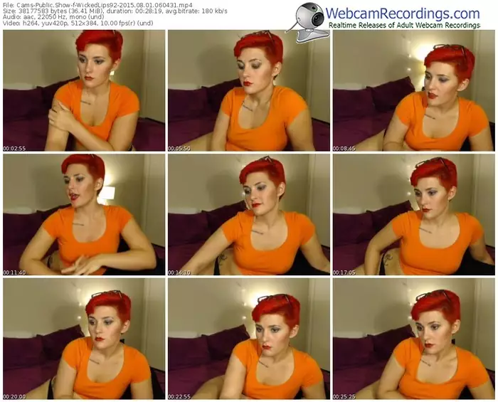 cams-wickedlips92-public-show-08_01_2015-06_04_31
