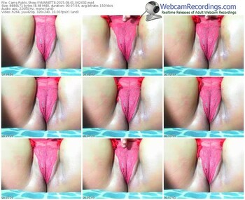 cams-yainnette-public-show-08_01_2015-06_24_32