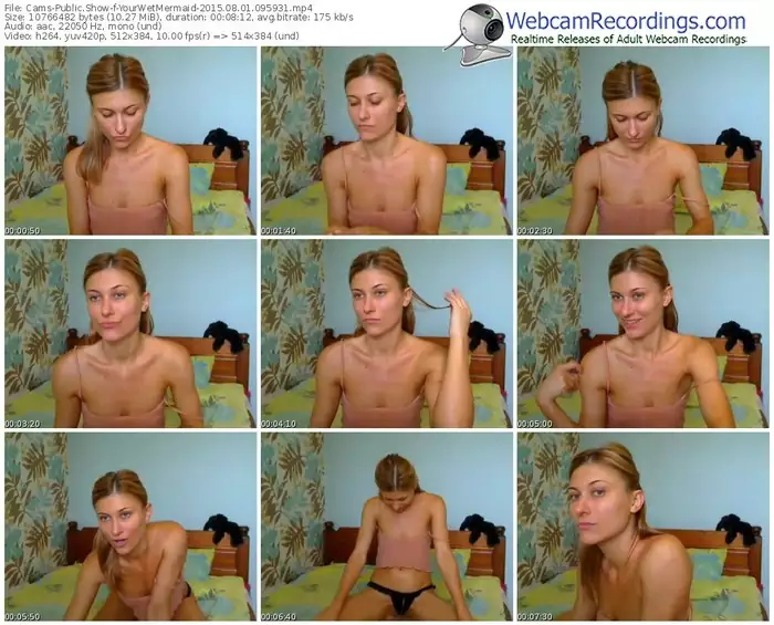 cams-yourwetmermaid-public-show-08_01_2015-09_59_31