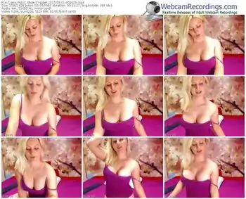 cams-ysabel-public-show-08_01_2015-00_29_29