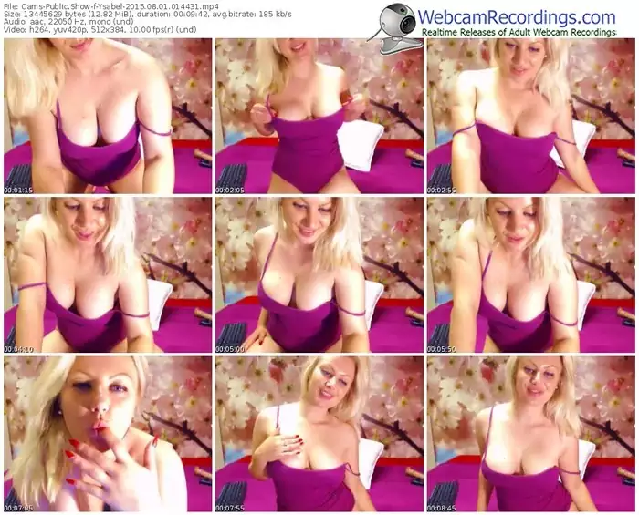 cams-ysabel-public-show-08_01_2015-01_44_31