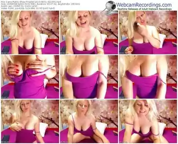 cams-ysabel-public-show-08_01_2015-02_19_30