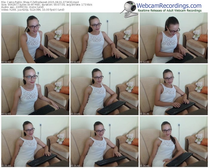 cams-zefirasweet-public-show-08_01_2015-07_34_30
