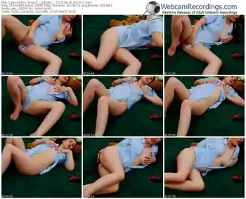 cams-__vlagra__-public-show-08_01_2015-00_14_31