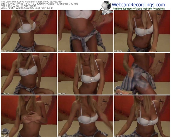 cams-alexiscute-public-show-08_01_2015-01_39_28