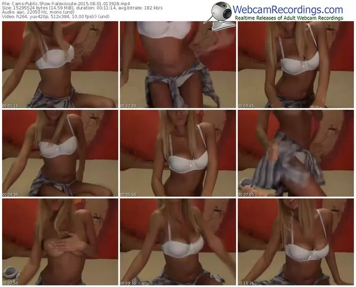 cams-alexiscute-public-show-08_01_2015-01_39_28