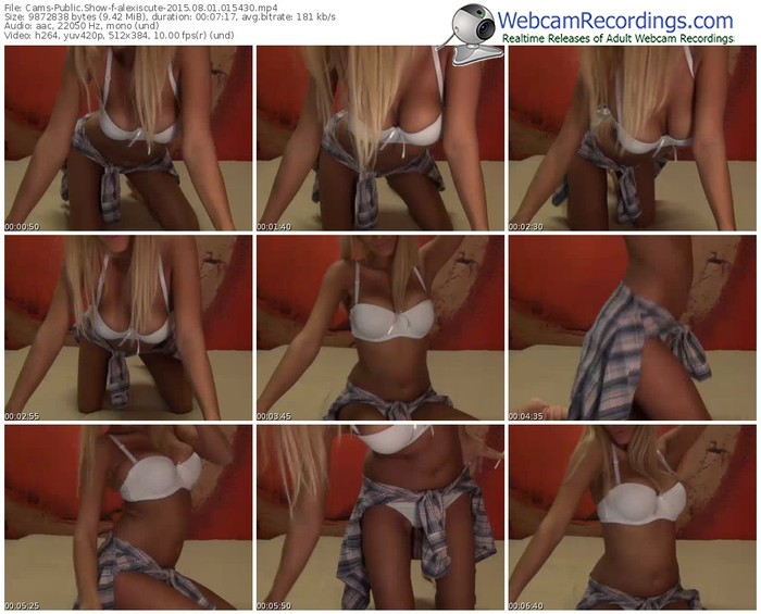cams-alexiscute-public-show-08_01_2015-01_54_30