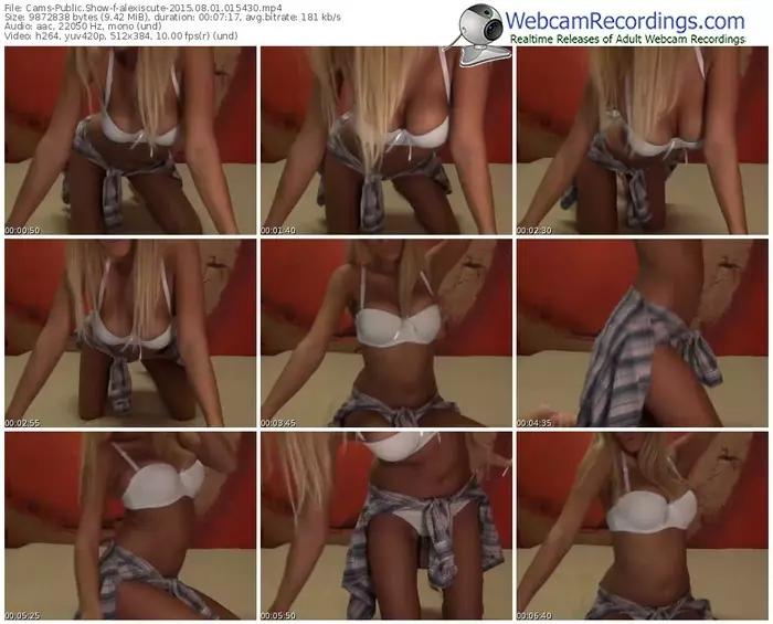 cams-alexiscute-public-show-08_01_2015-01_54_30