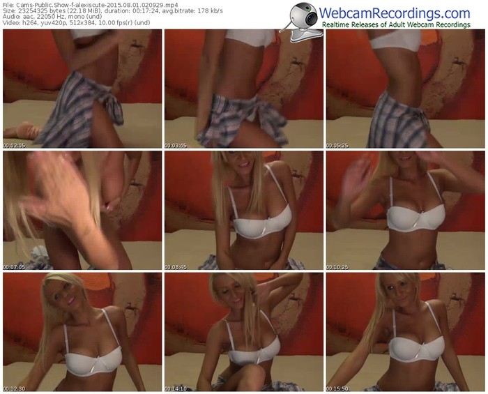 cams-alexiscute-public-show-08_01_2015-02_09_29
