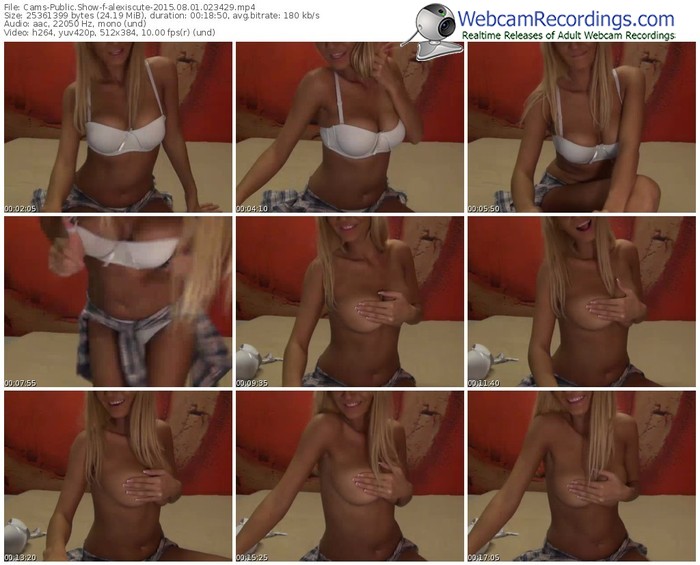 cams-alexiscute-public-show-08_01_2015-02_34_29