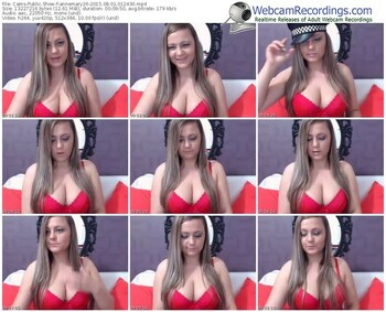 cams-annemary26-public-show-08_01_2015-01_24_30