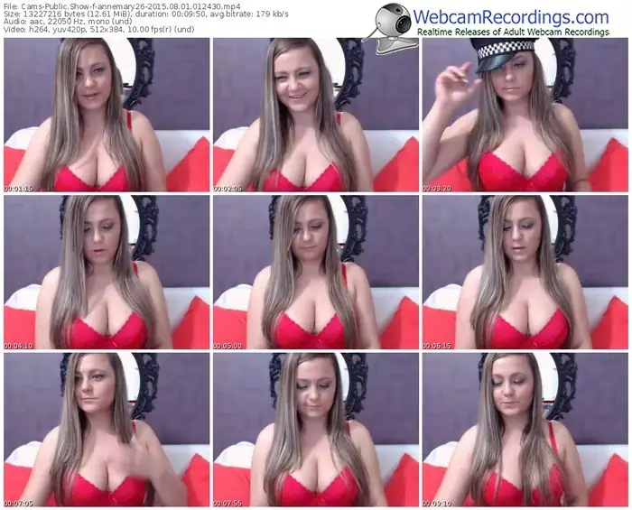 cams-annemary26-public-show-08_01_2015-01_24_30