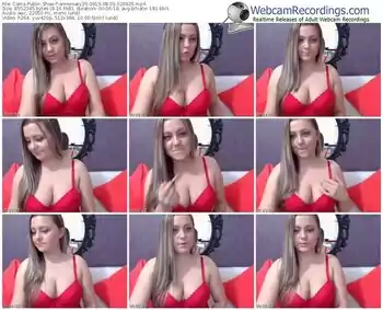 cams-annemary26-public-show-08_01_2015-02_09_29