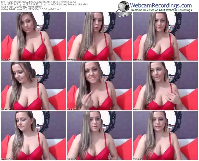 cams-annemary26-public-show-08_01_2015-02_09_29