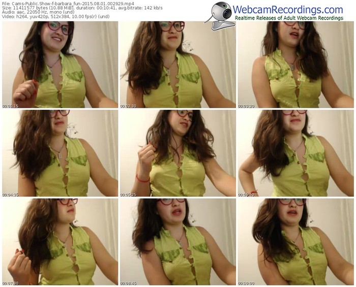 cams-barbara_fun-public-show-08_01_2015-00_29_29