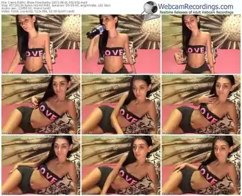 cams-beckashy-public-show-08_01_2015-05_19_32