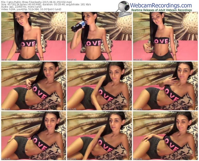 cams-beckashy-public-show-08_01_2015-05_19_32