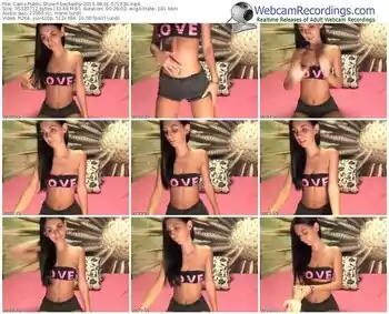 cams-beckashy-public-show-08_01_2015-07_19_30