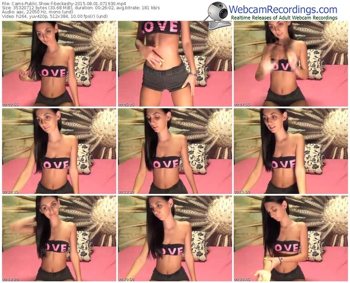 cams-beckashy-public-show-08_01_2015-07_19_30