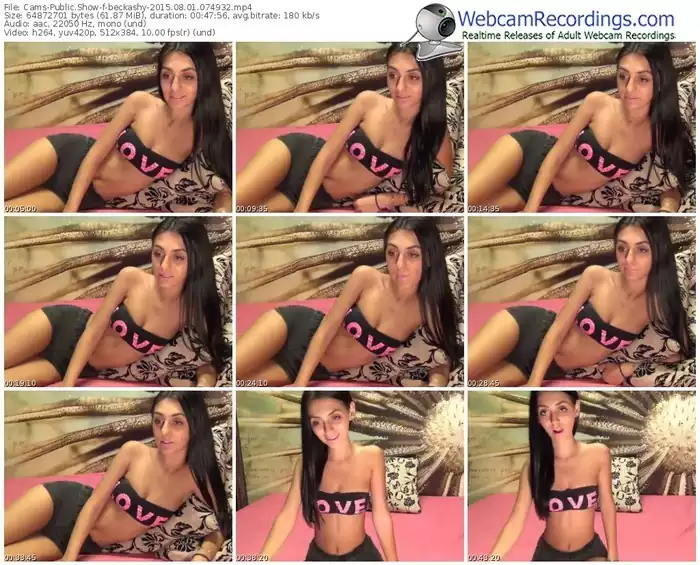 cams-beckashy-public-show-08_01_2015-07_49_32