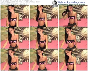 cams-beckashy-public-show-08_01_2015-09_14_30