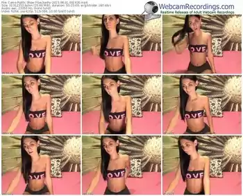 cams-beckashy-public-show-08_01_2015-09_14_30