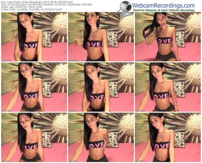cams-beckashy-public-show-08_01_2015-09_14_30