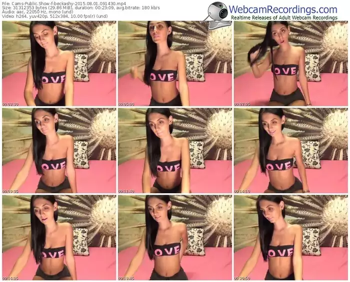 cams-beckashy-public-show-08_01_2015-09_14_30