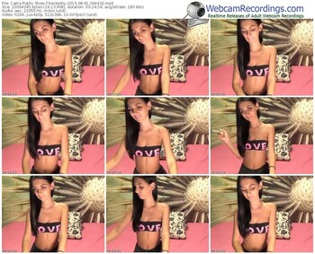 cams-beckashy-public-show-08_01_2015-09_44_32