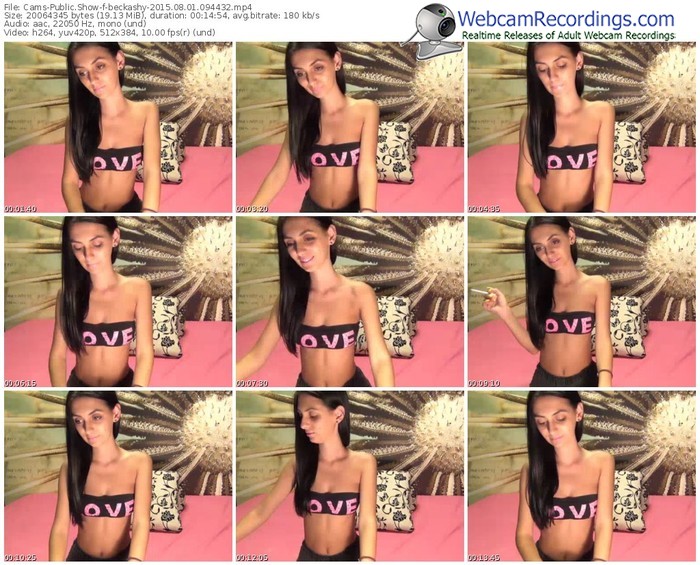 cams-beckashy-public-show-08_01_2015-09_44_32