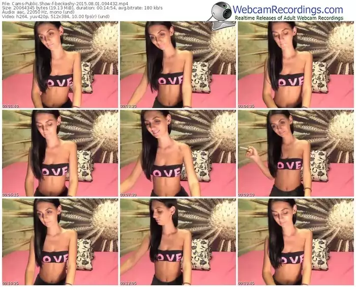 cams-beckashy-public-show-08_01_2015-09_44_32