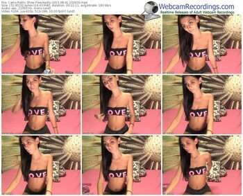 cams-beckashy-public-show-08_01_2015-10_39_33