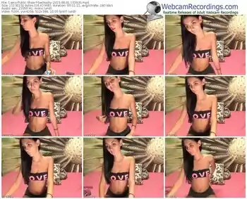 cams-beckashy-public-show-08_01_2015-10_39_33