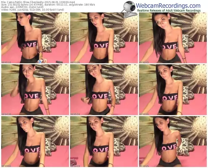 cams-beckashy-public-show-08_01_2015-10_39_33