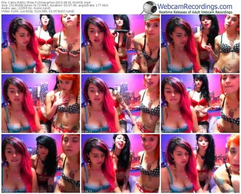 cams-climaxgirlss-public-show-08_01_2015-01_44_31
